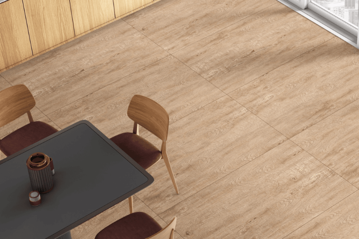 VITRIFIED TILES 600 x 1200 VITRIFIED TILES 600 x 1200