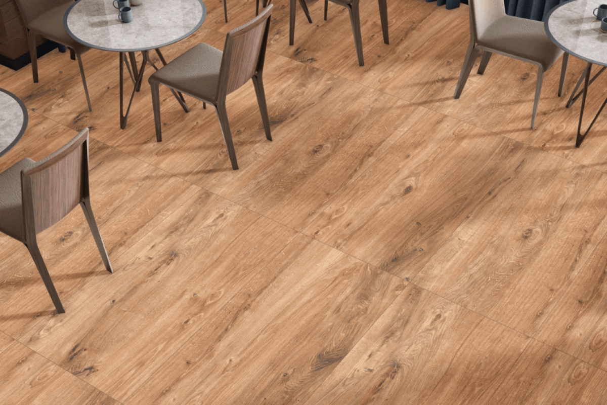 VITRIFIED TILES 600 x 1200 VITRIFIED TILES 600 x 1200