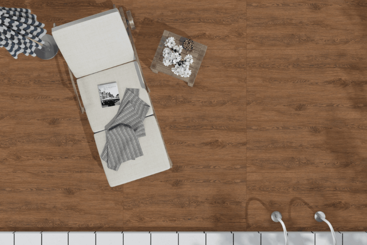 VITRIFIED TILES 600 x 1200 VITRIFIED TILES 600 x 1200