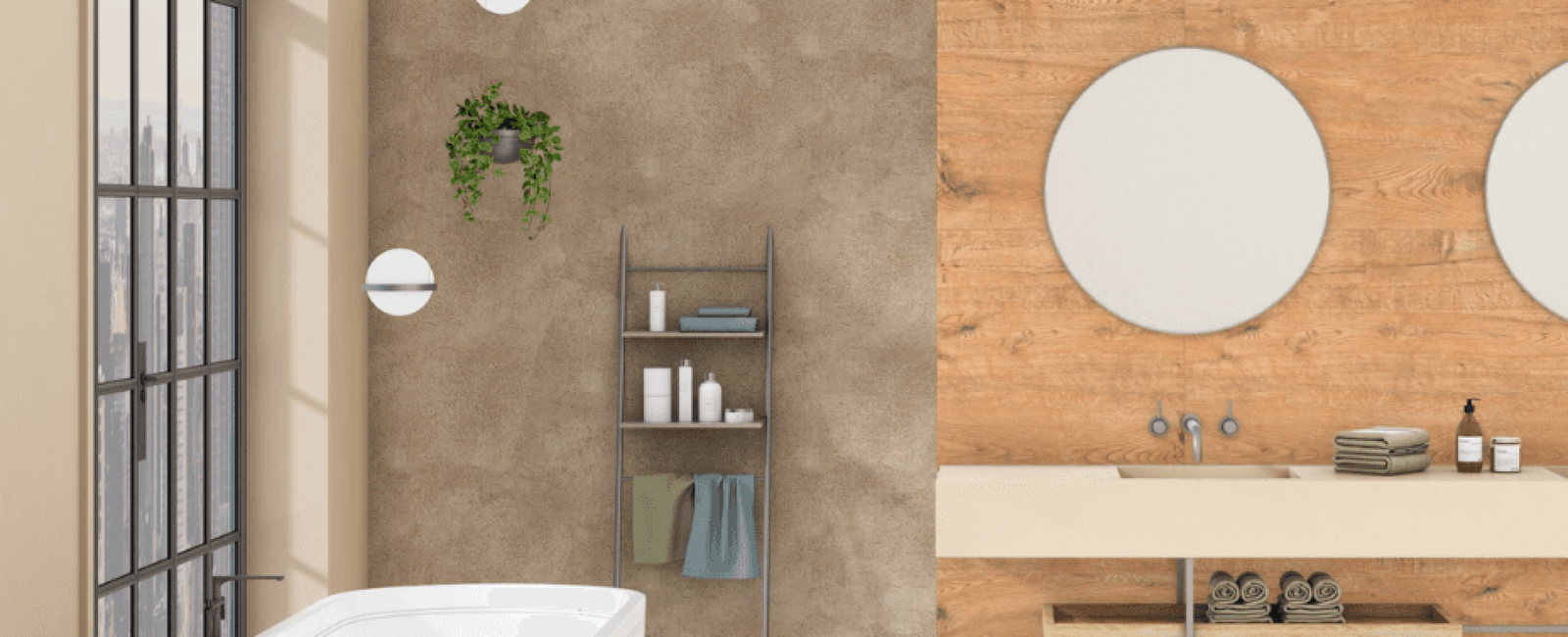 VITRIFIED TILES 600 x 1200