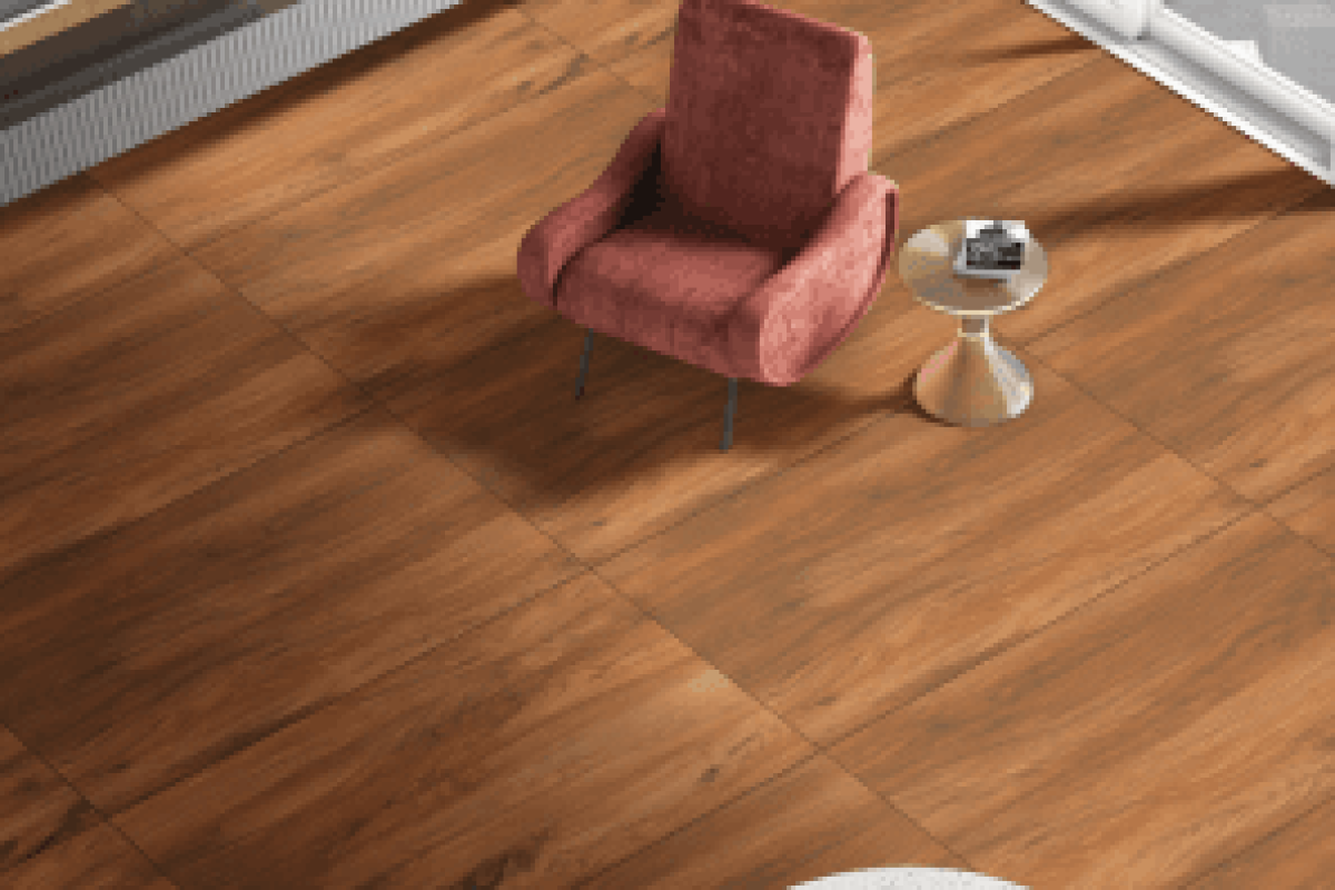 BARK WOOD BROWN BARK WOOD BROWN