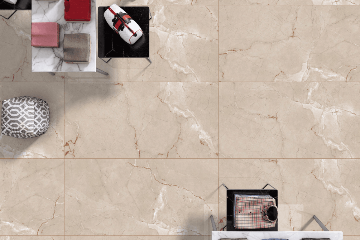 AMARILLO CREMA AMARILLO CREMA