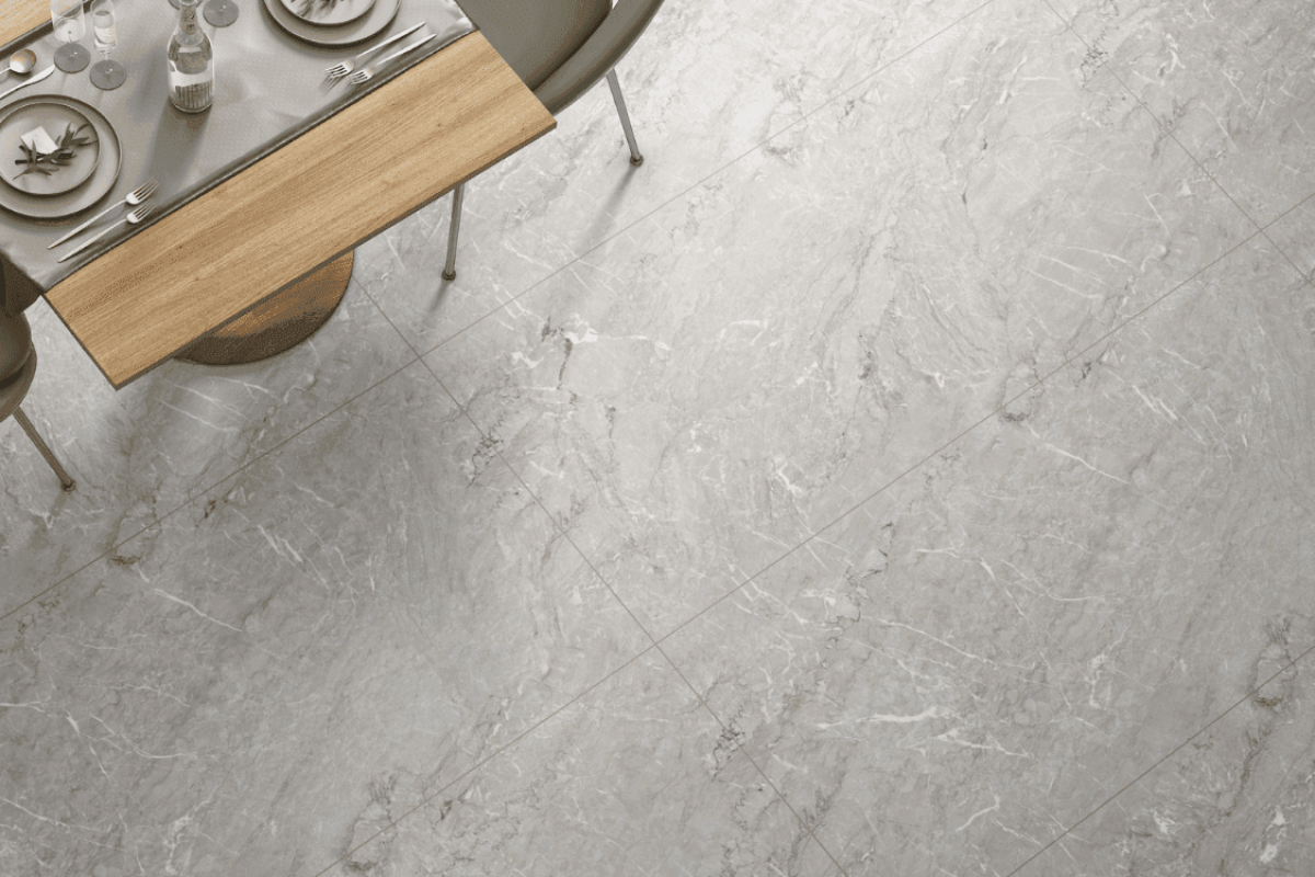 VITRIFIED TILES 600 x 1200