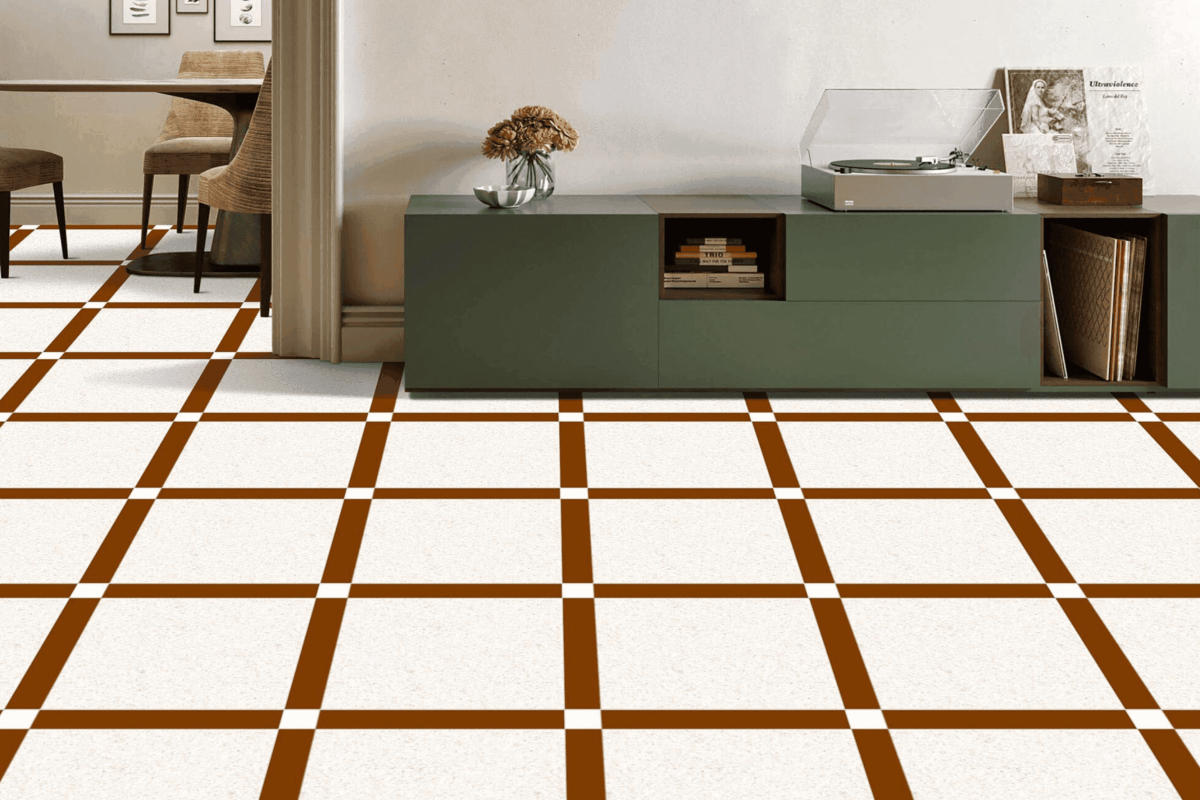 PORCELAIN TILES