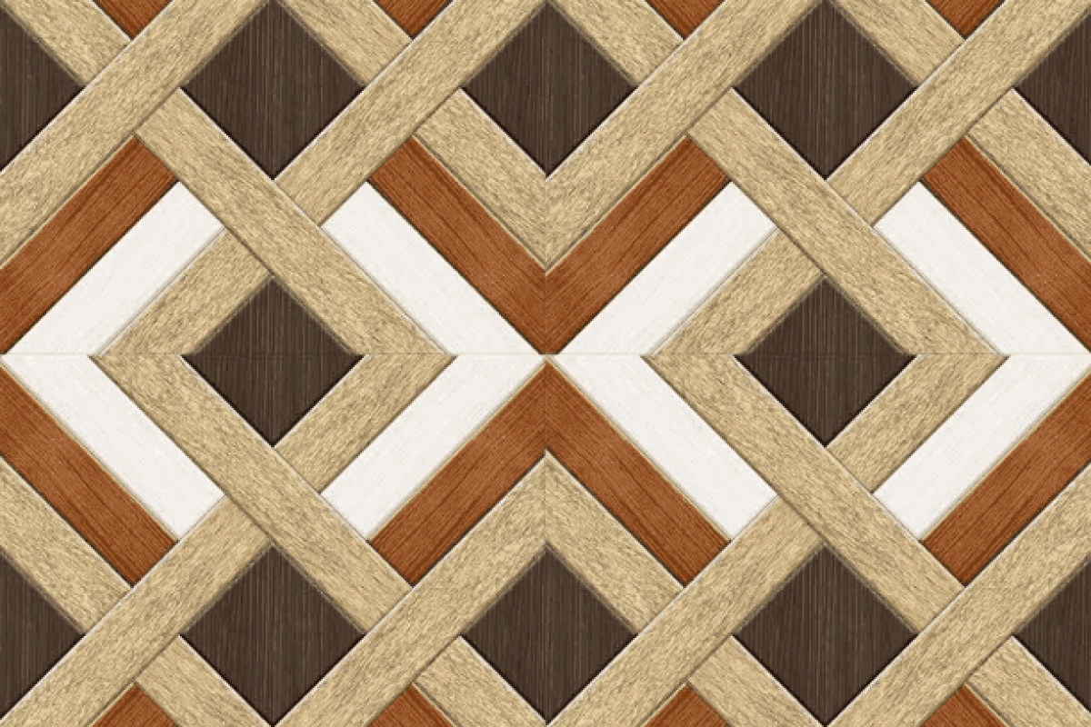 Parking Tiles Parking Tiles