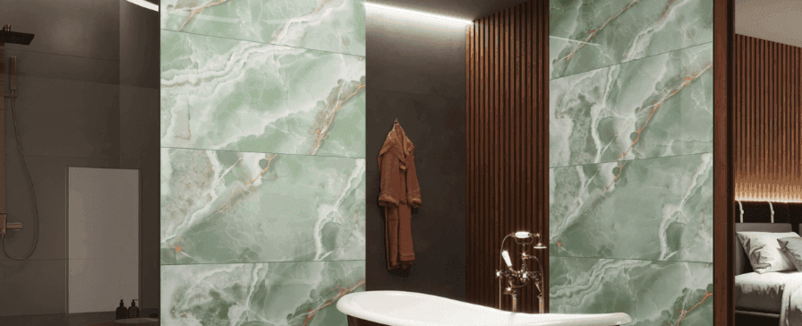 600x1200 tiles