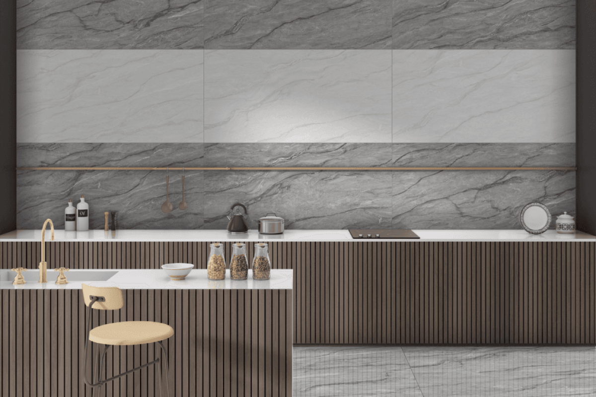 VITRIFIED TILES 600 x 1200 VITRIFIED TILES 600 x 1200