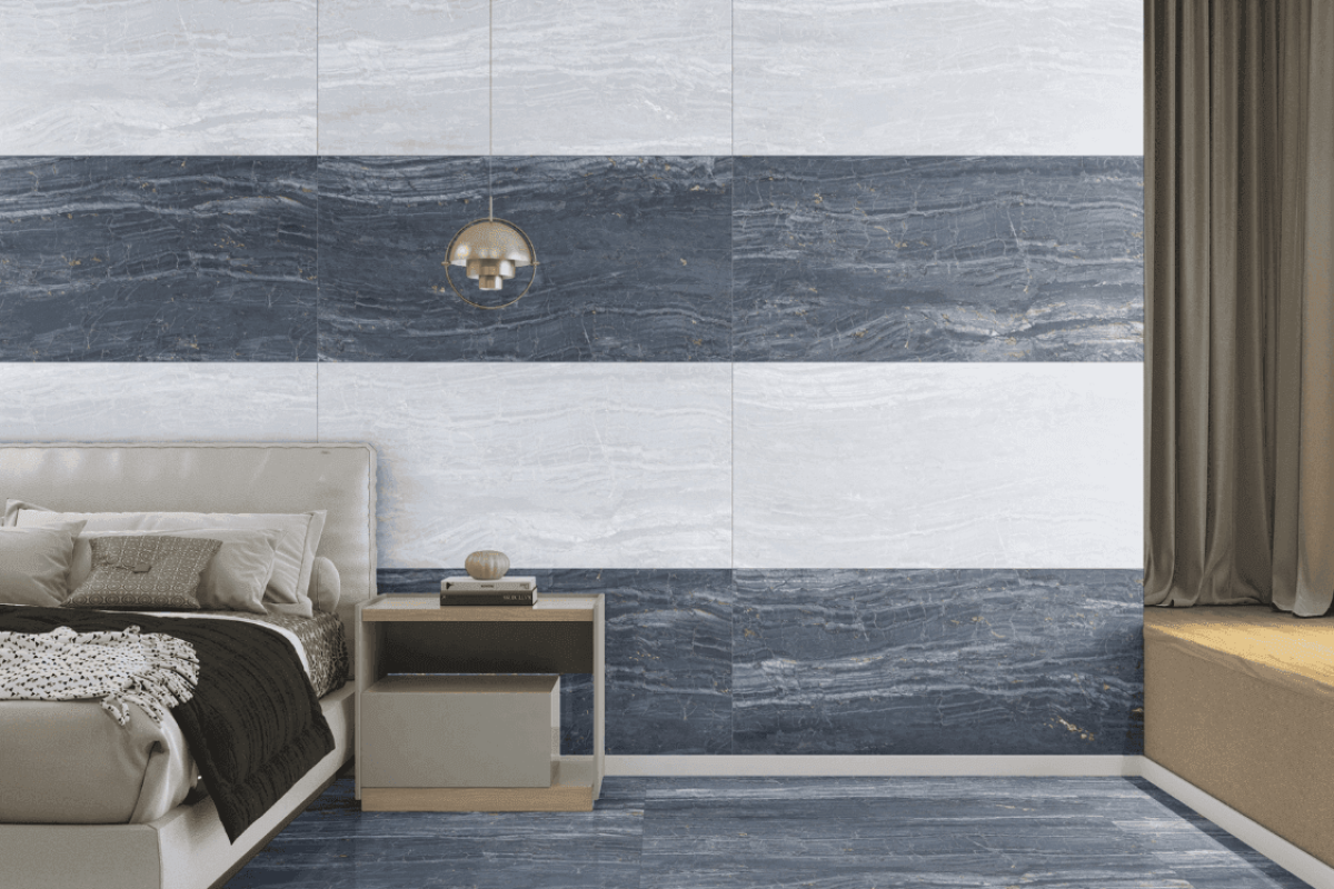 VITRIFIED TILES 600 x 1200 VITRIFIED TILES 600 x 1200