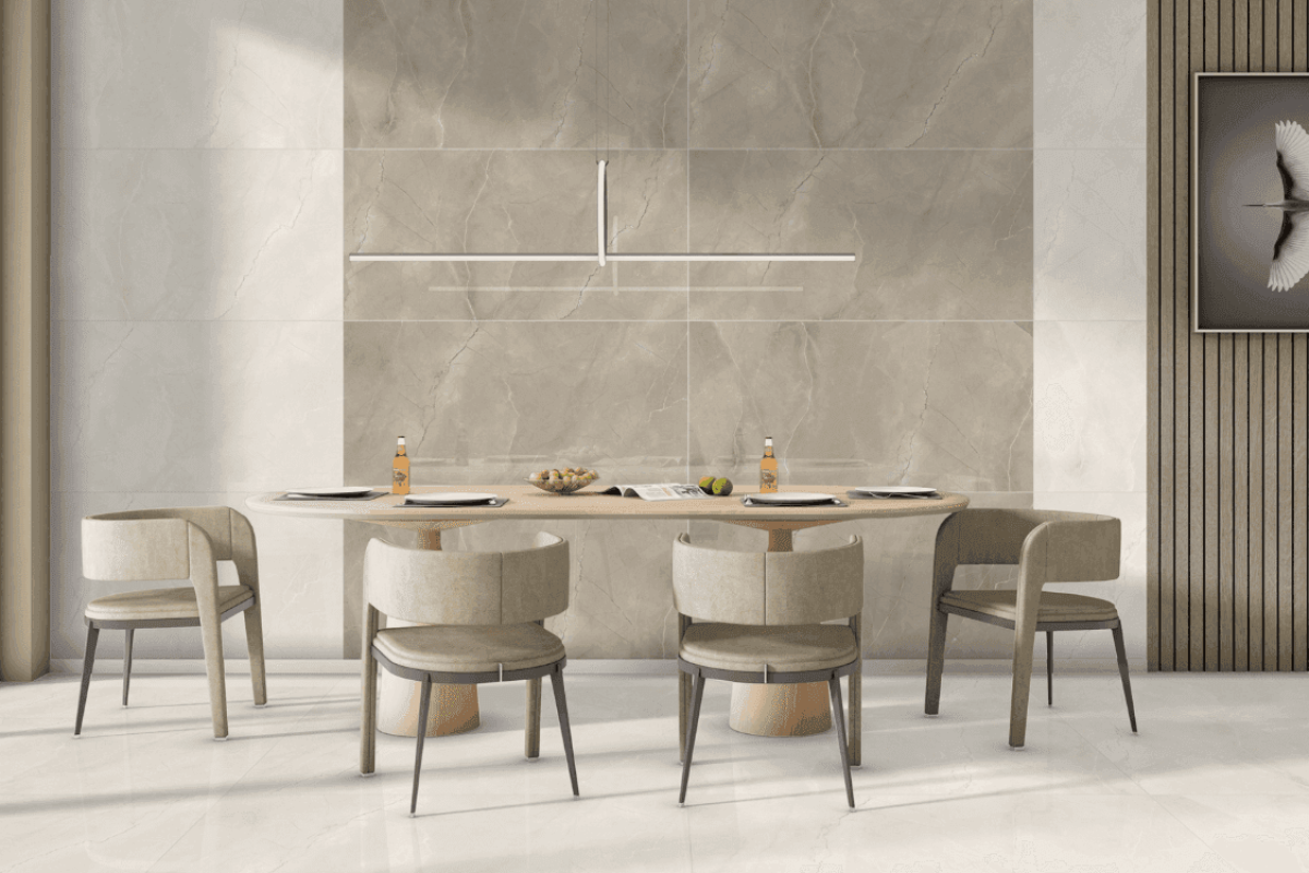 VITRIFIED TILES 600 x 1200 VITRIFIED TILES 600 x 1200