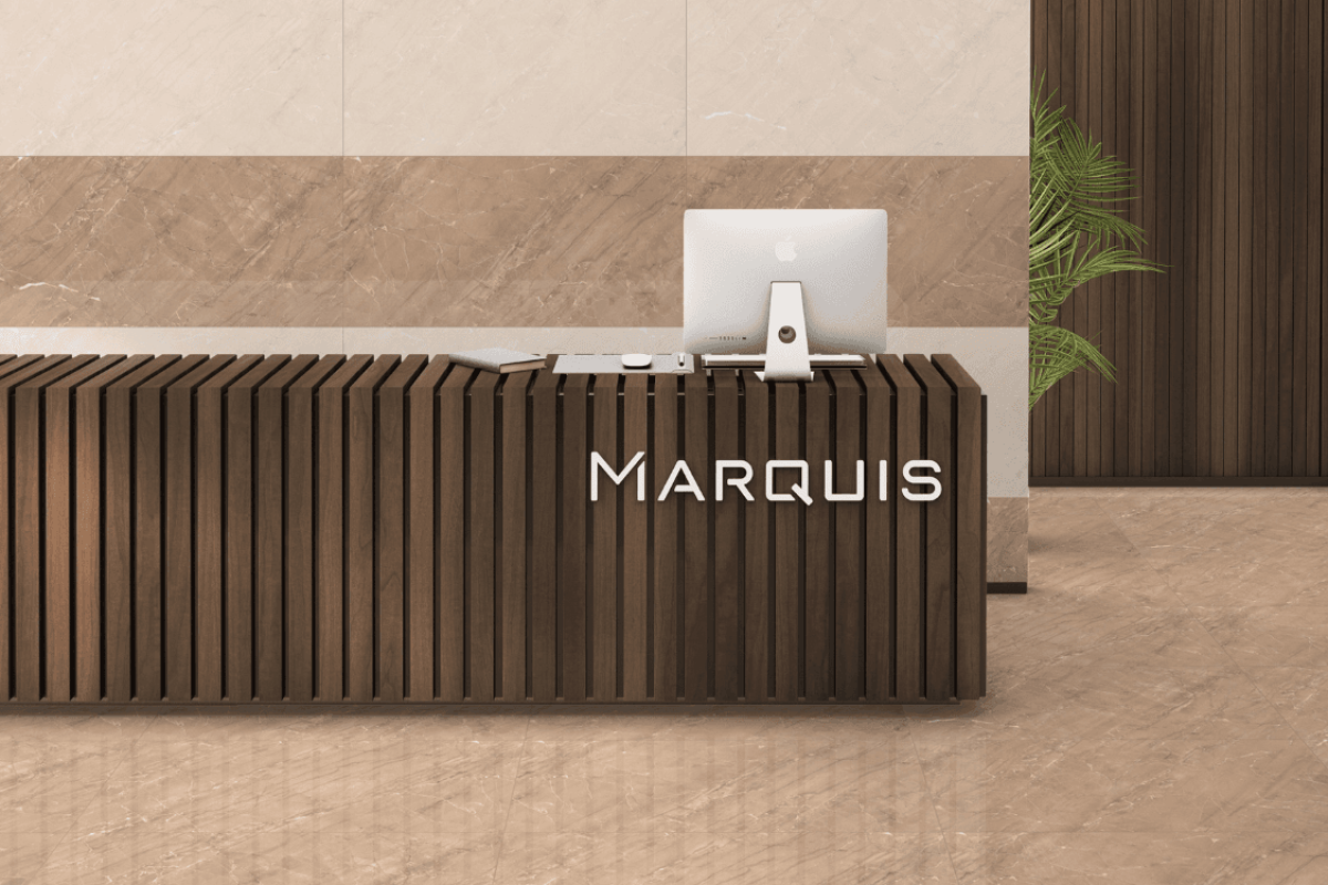 VITRIFIED TILES 600 x 1200