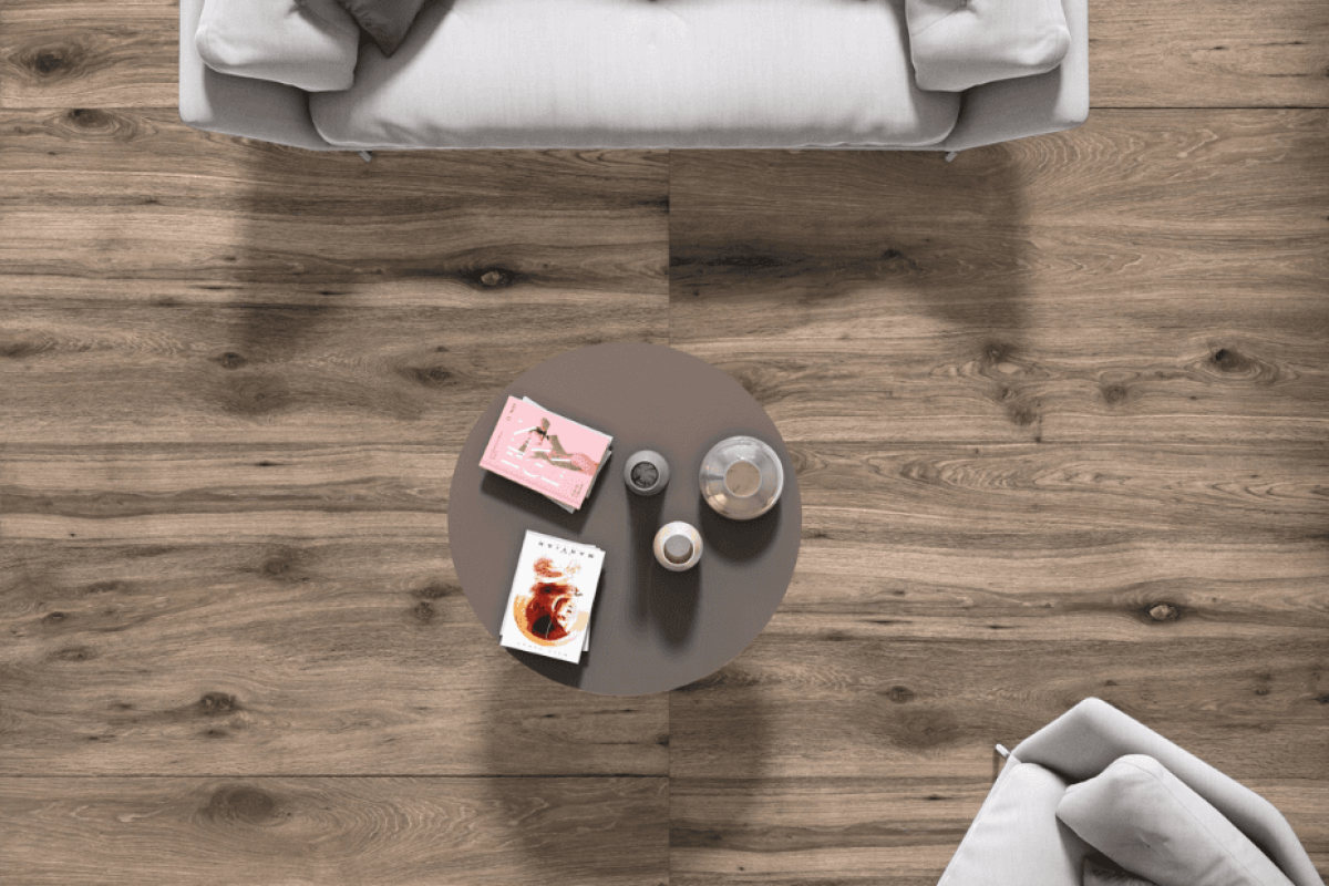 VITRIFIED TILES 600 x 1200 VITRIFIED TILES 600 x 1200