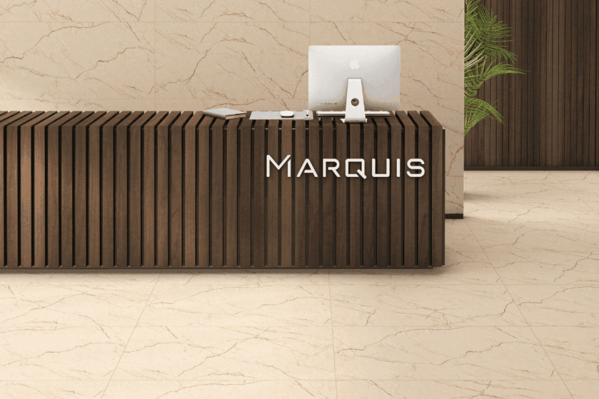 VITRIFIED TILES 600 x 1200