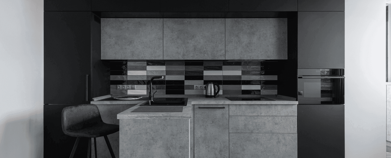 Porcelain Slabs 1200×1800