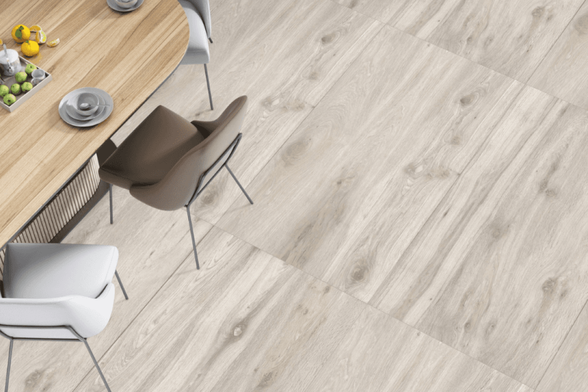 VITRIFIED TILES 600 x 1200 VITRIFIED TILES 600 x 1200