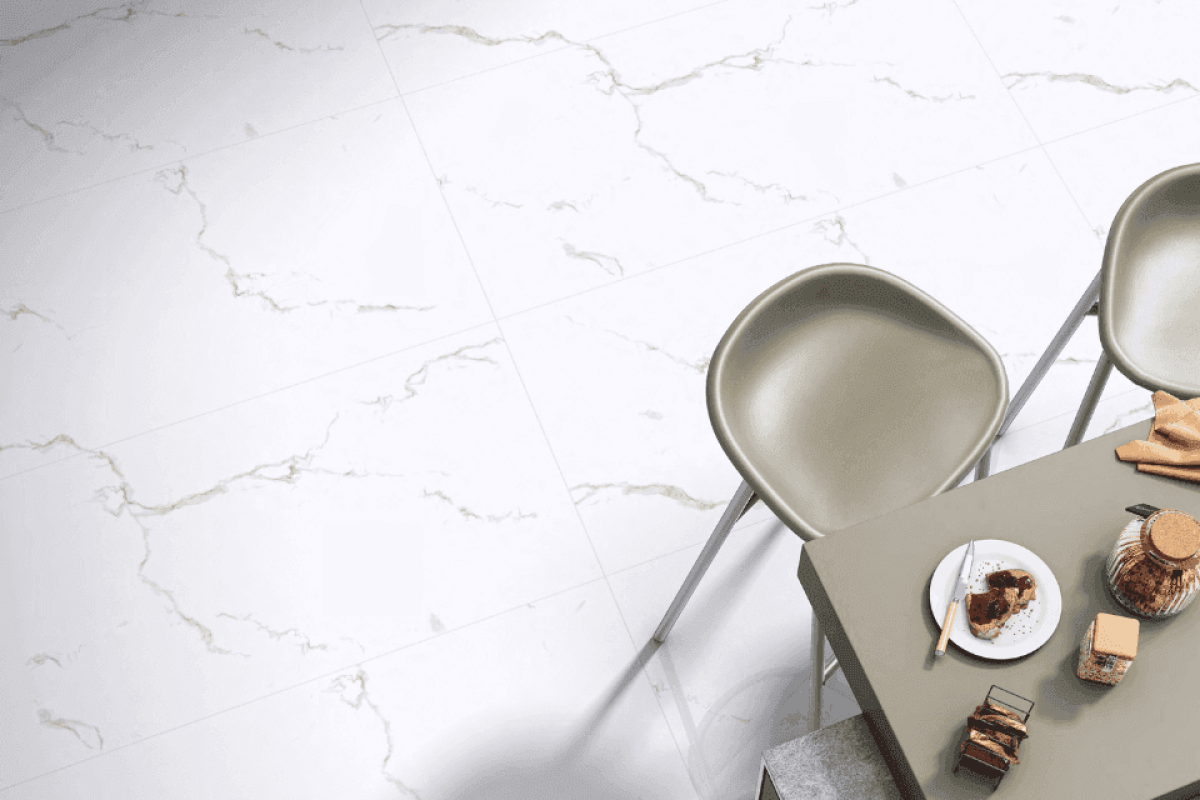 VITRIFIED TILES 600 x 1200