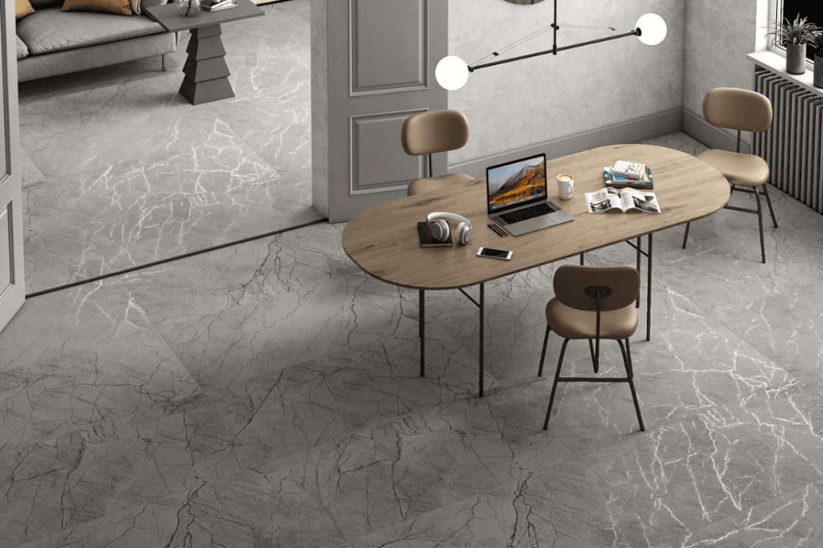 VITRIFIED TILES 600 x 1200