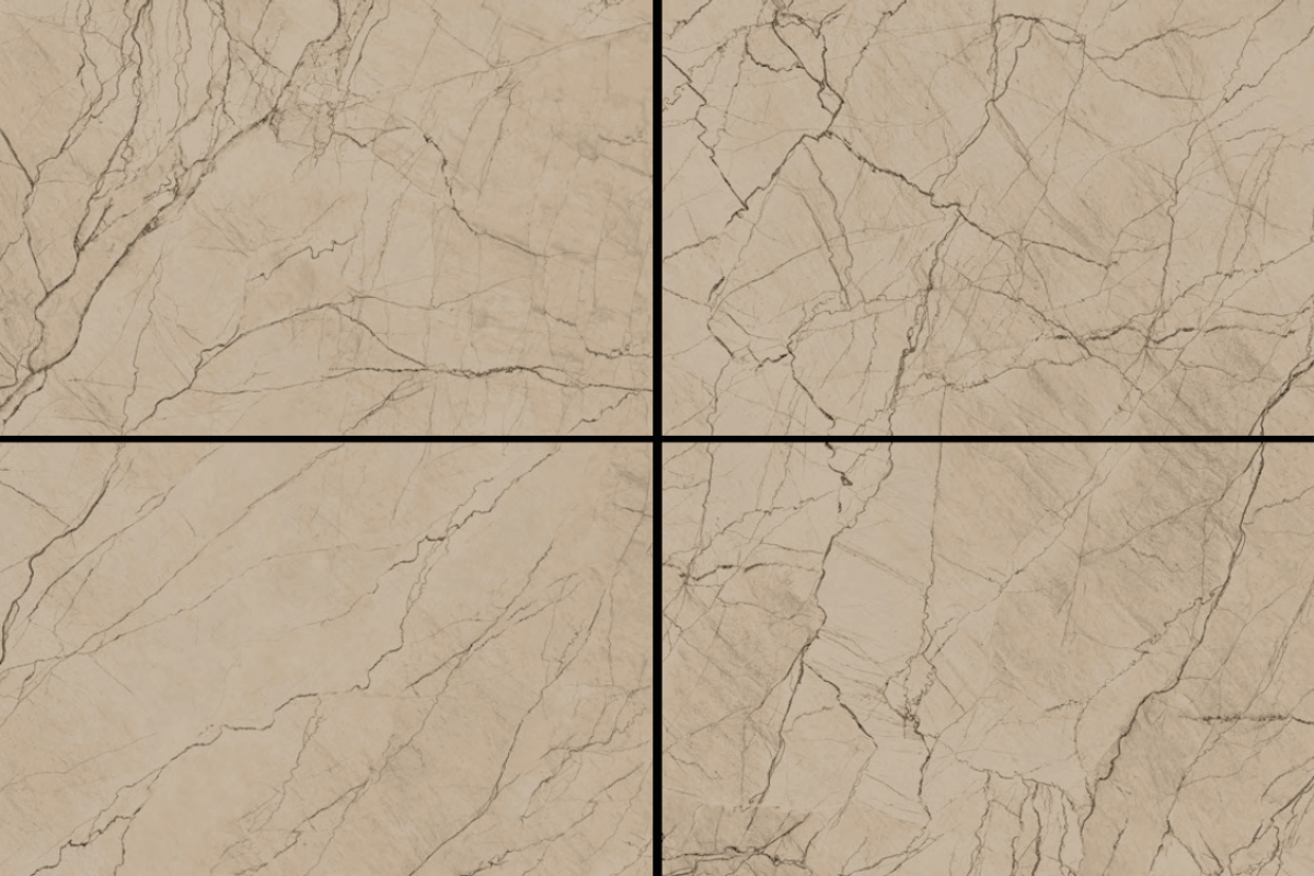 VITRIFIED TILES 600 x 1200