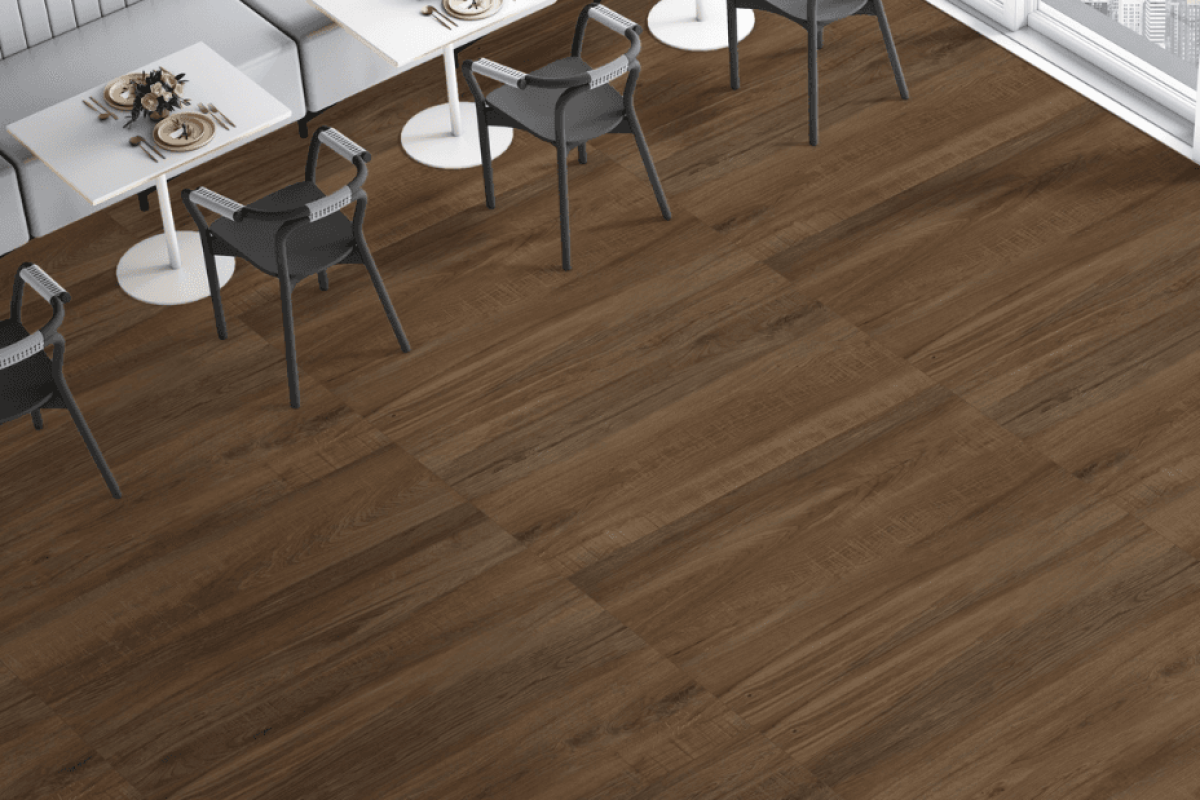 VITRIFIED TILES 600 x 1200 VITRIFIED TILES 600 x 1200