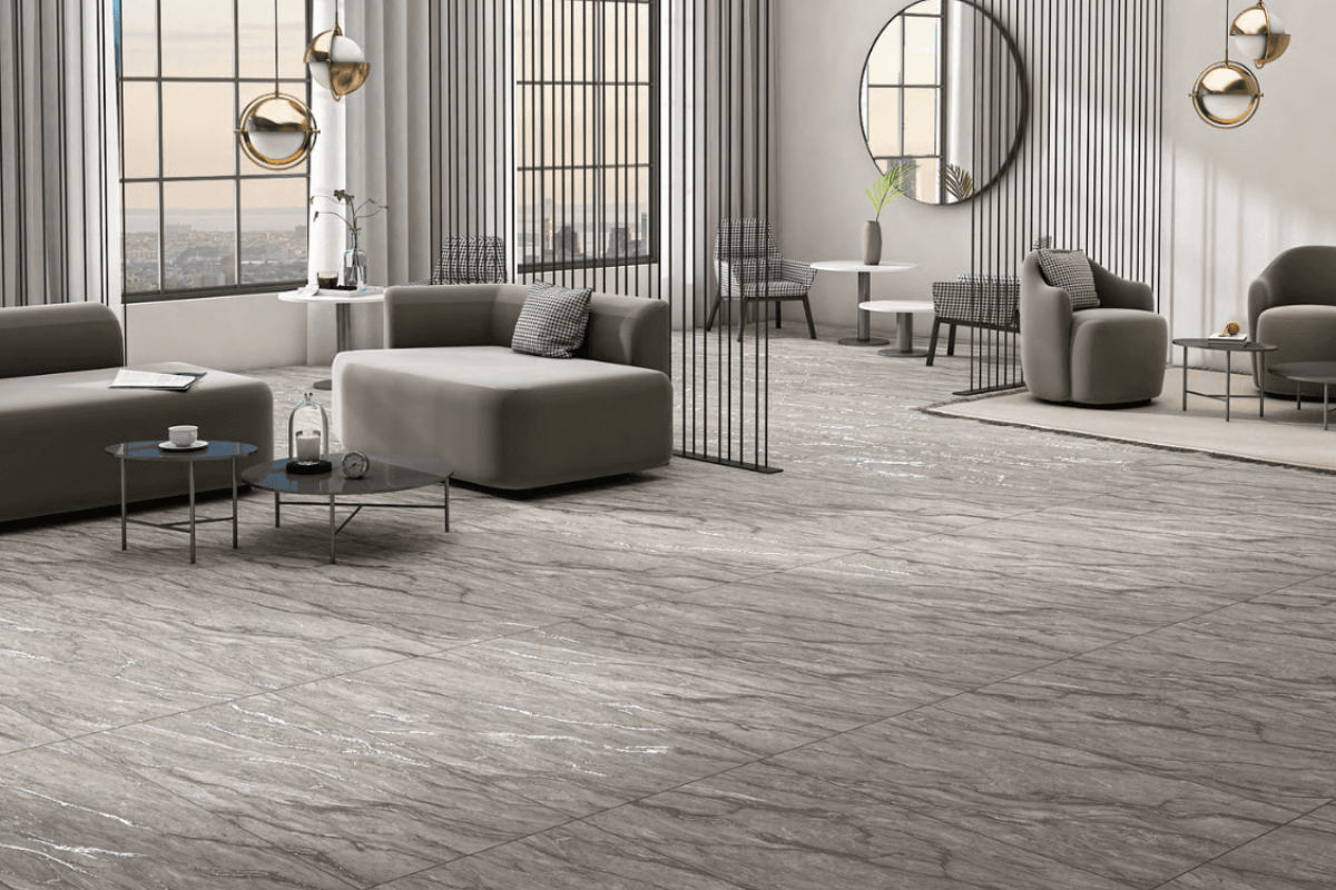 VITRIFIED TILES 600 x 1200 VITRIFIED TILES 600 x 1200