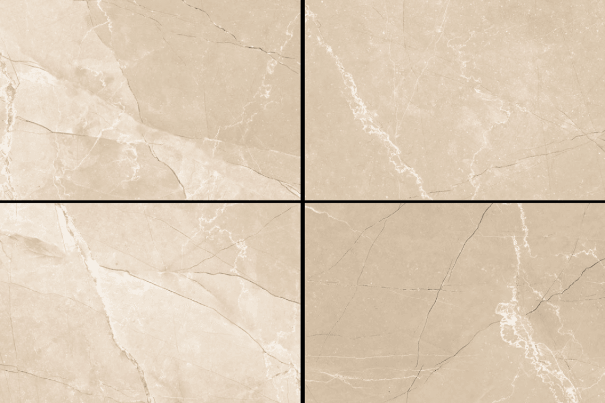VITRIFIED TILES 600 x 1200