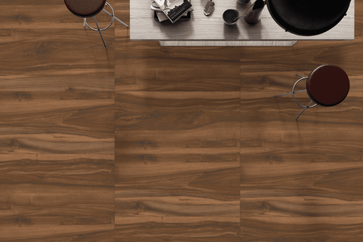 VITRIFIED TILES 600 x 1200 VITRIFIED TILES 600 x 1200