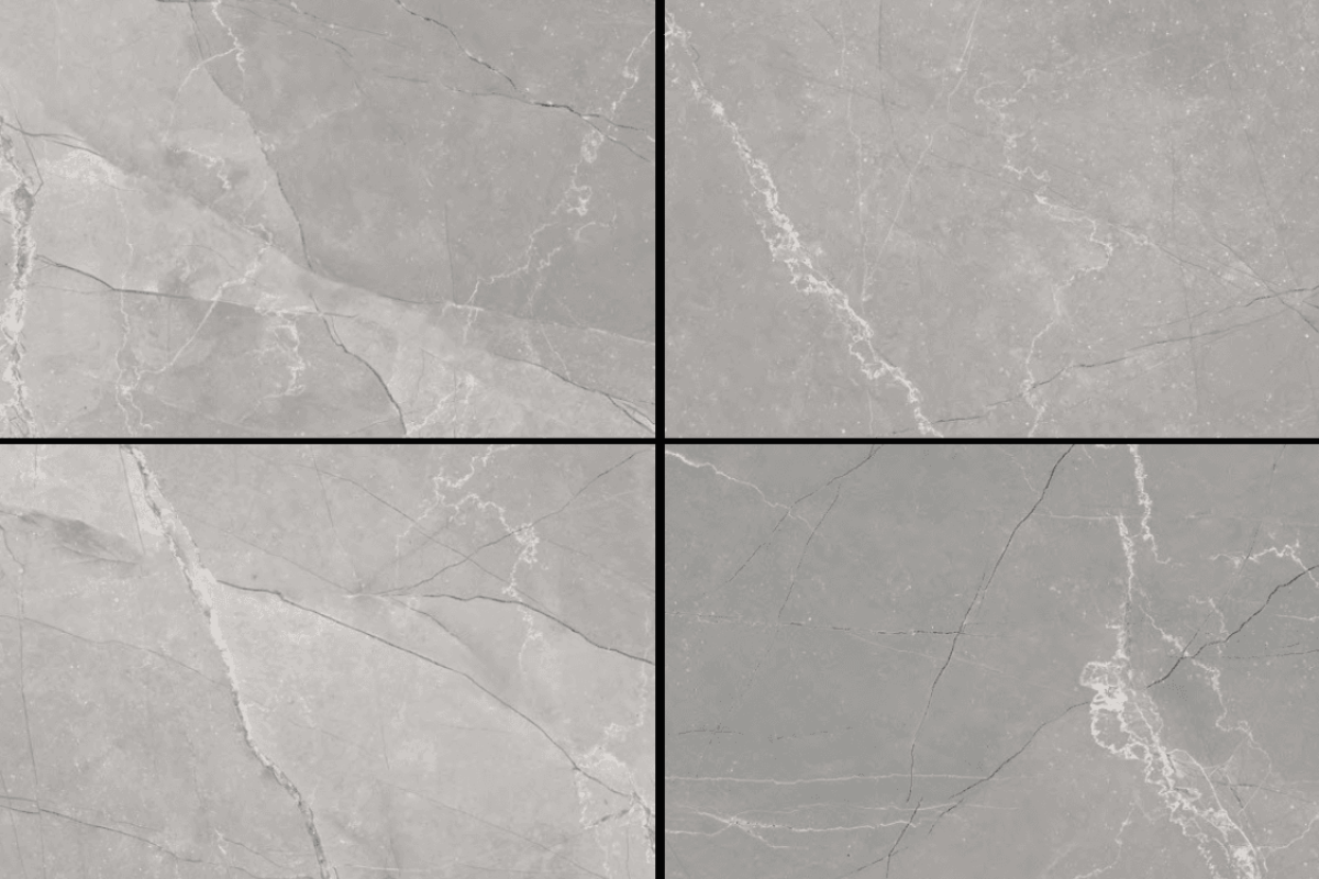 VITRIFIED TILES 600 x 1200