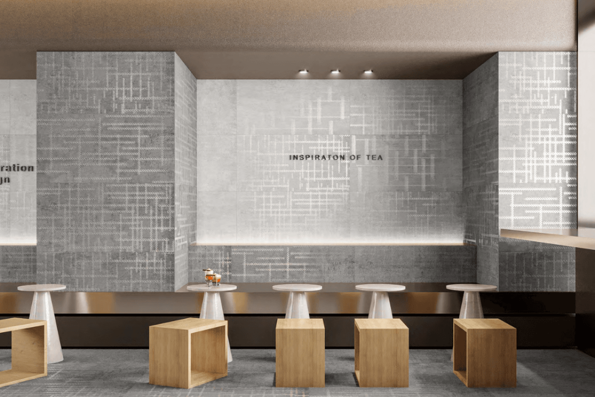 VITRIFIED TILES 600 x 1200