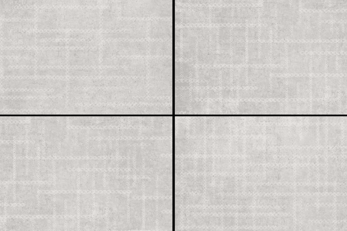 VITRIFIED TILES 600 x 1200