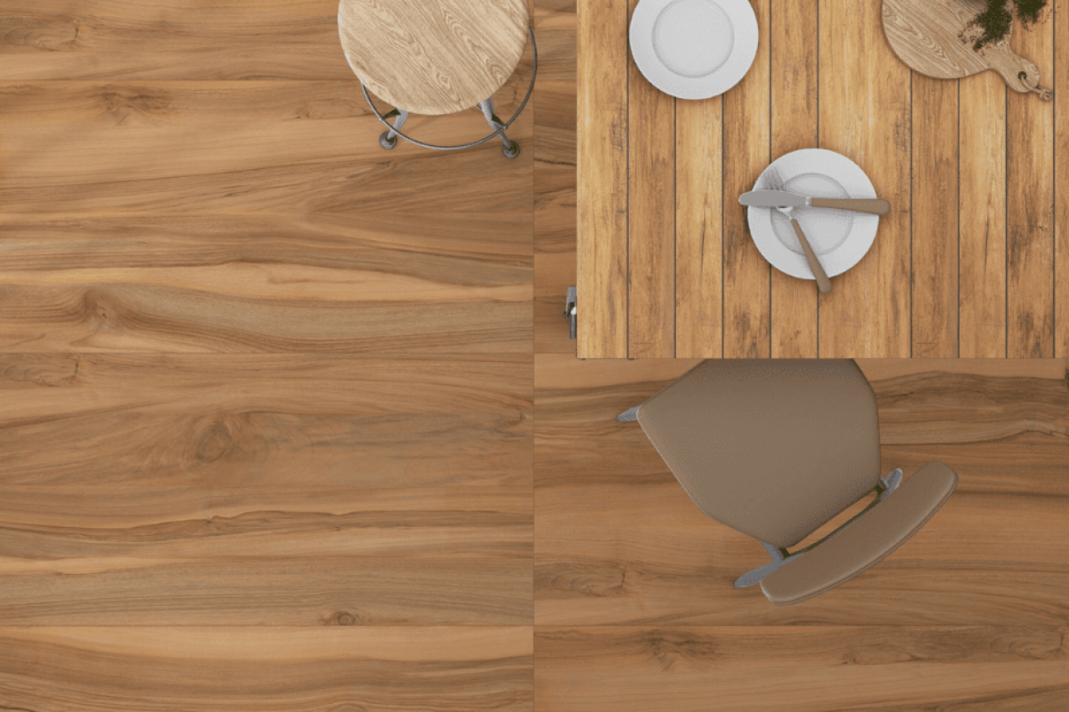 VITRIFIED TILES 600 x 1200 VITRIFIED TILES 600 x 1200