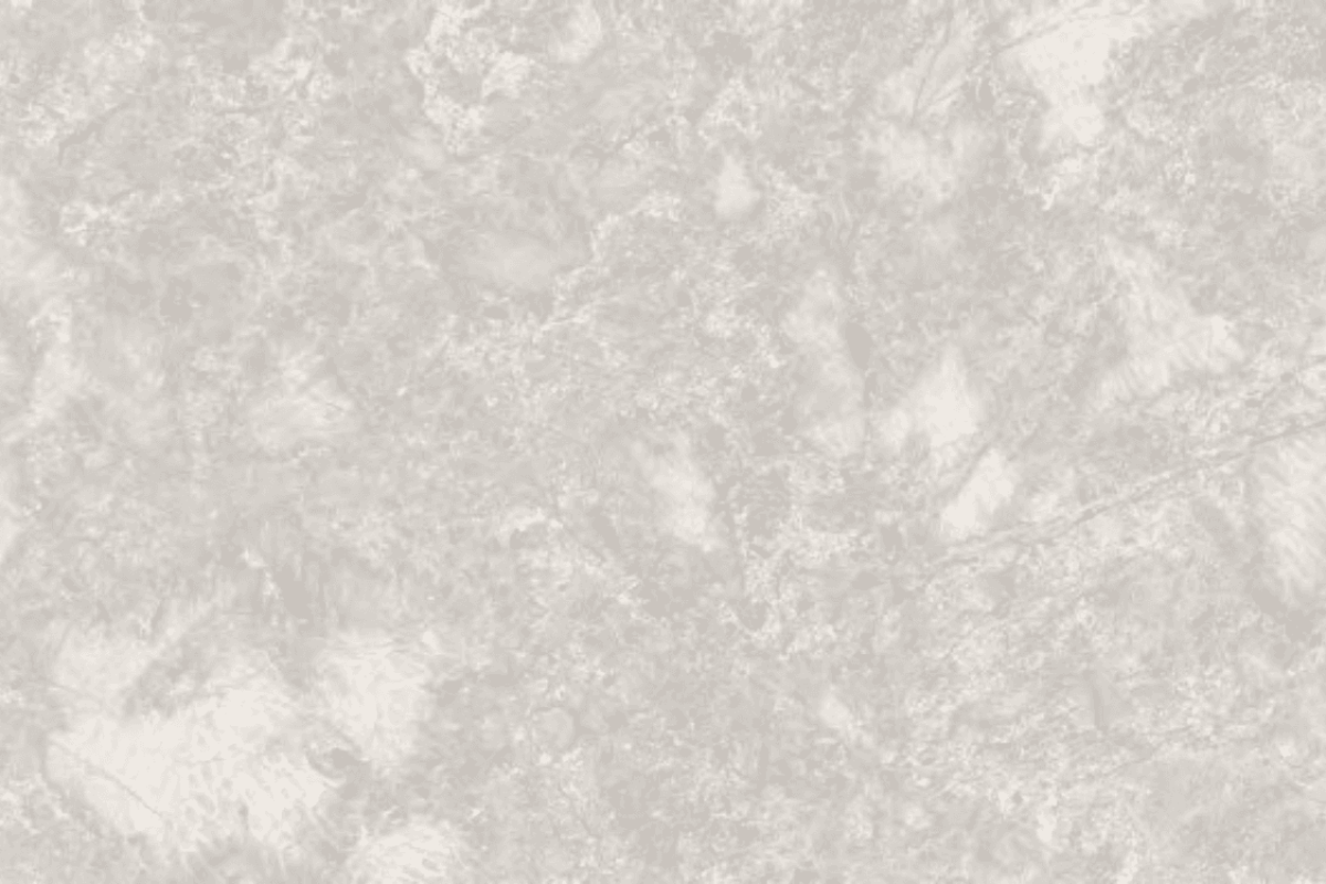 VITRIFIED TILES 600 x 1200