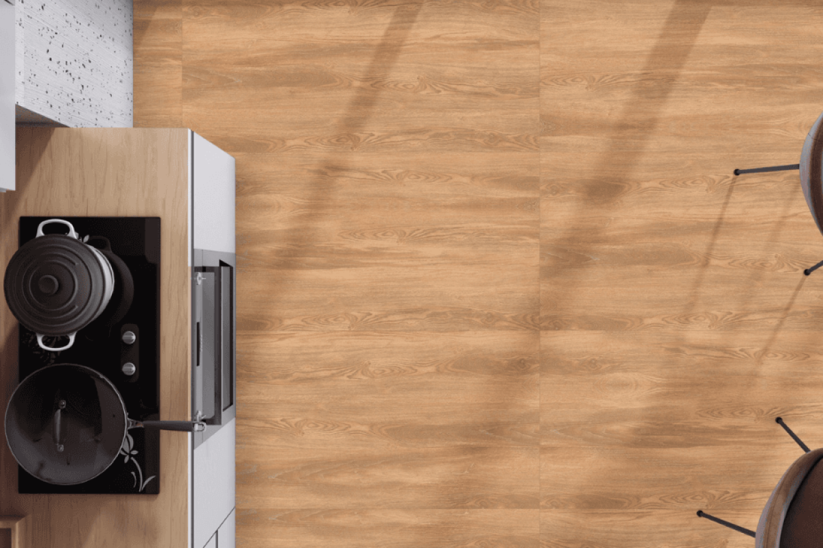 VITRIFIED TILES 600 x 1200 VITRIFIED TILES 600 x 1200