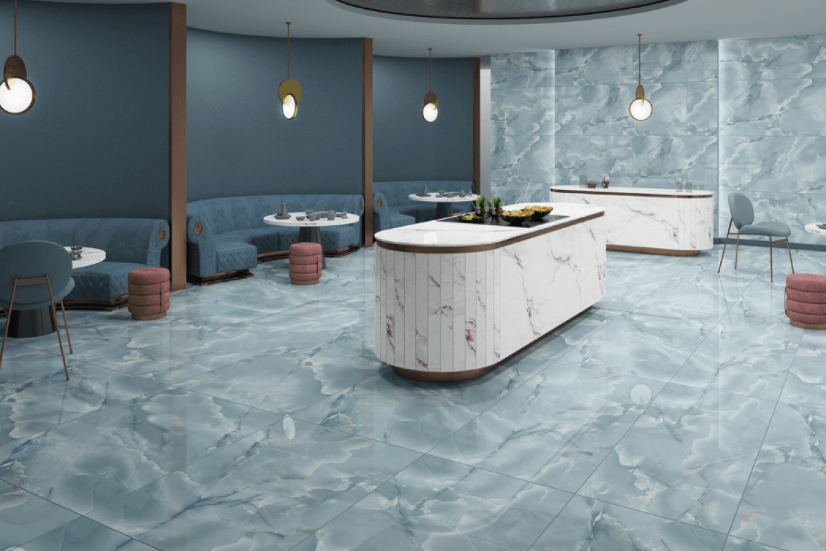 VITRIFIED TILES 600 x 1200 VITRIFIED TILES 600 x 1200
