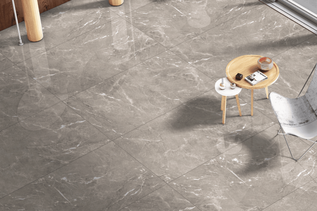 _VITRIFIED TILES 600 x 1200 (1) _VITRIFIED TILES 600 x 1200 (1)