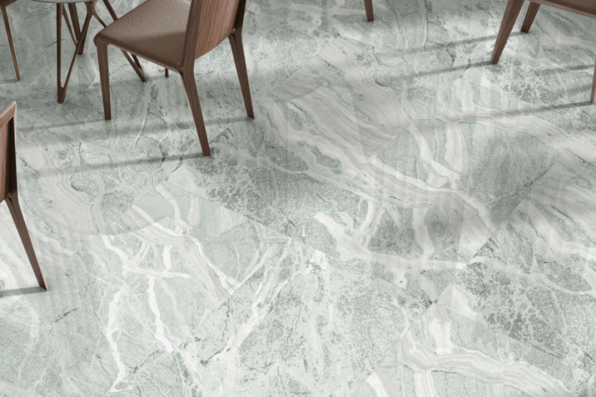 VITRIFIED TILES 600 x 1200 (10) VITRIFIED TILES 600 x 1200