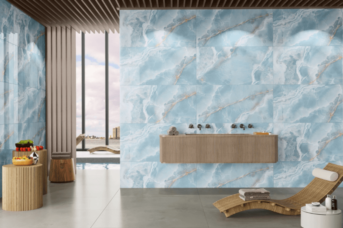 VITRIFIED TILES 600 x 1200 (11) VITRIFIED TILES 600 x 1200 (11)