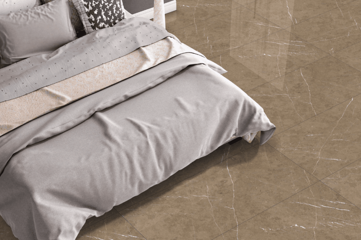 VITRIFIED TILES 600 x 1200