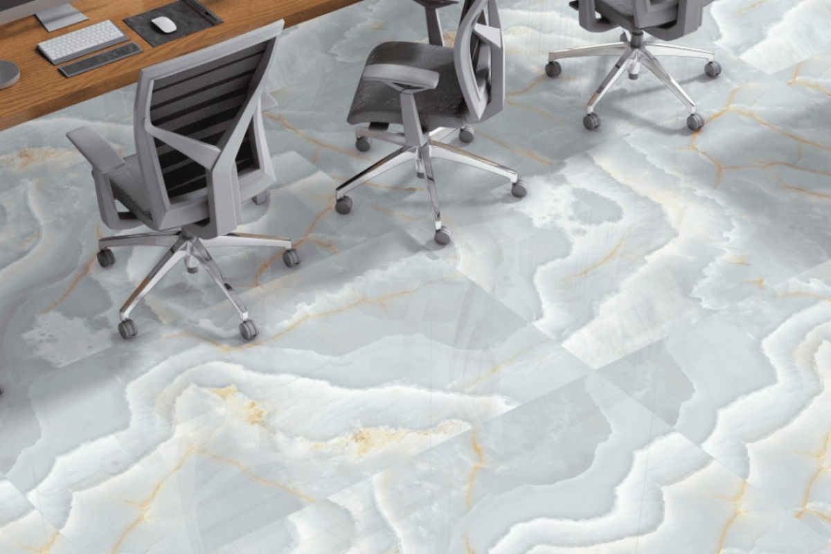 VITRIFIED TILES 600 x 1200