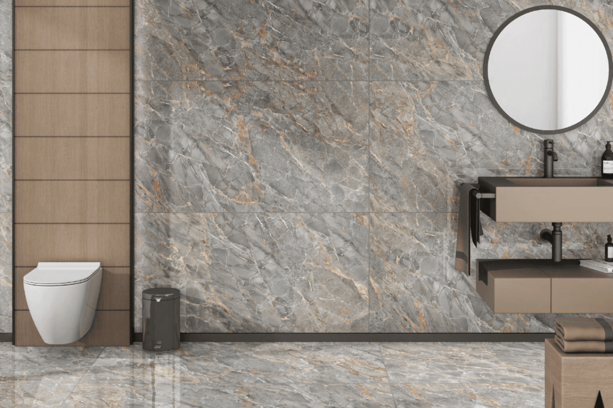VITRIFIED TILES 600 x 1200