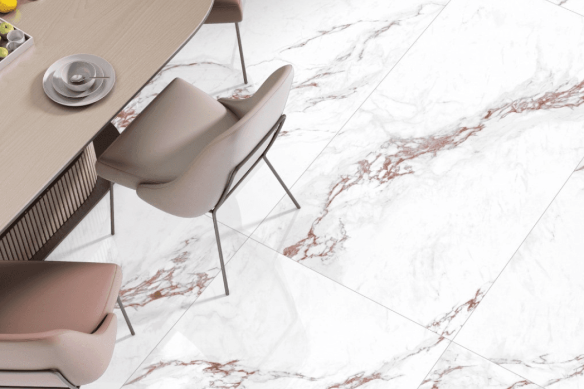 VITRIFIED TILES 600 x 1200 VITRIFIED TILES 600 x 1200
