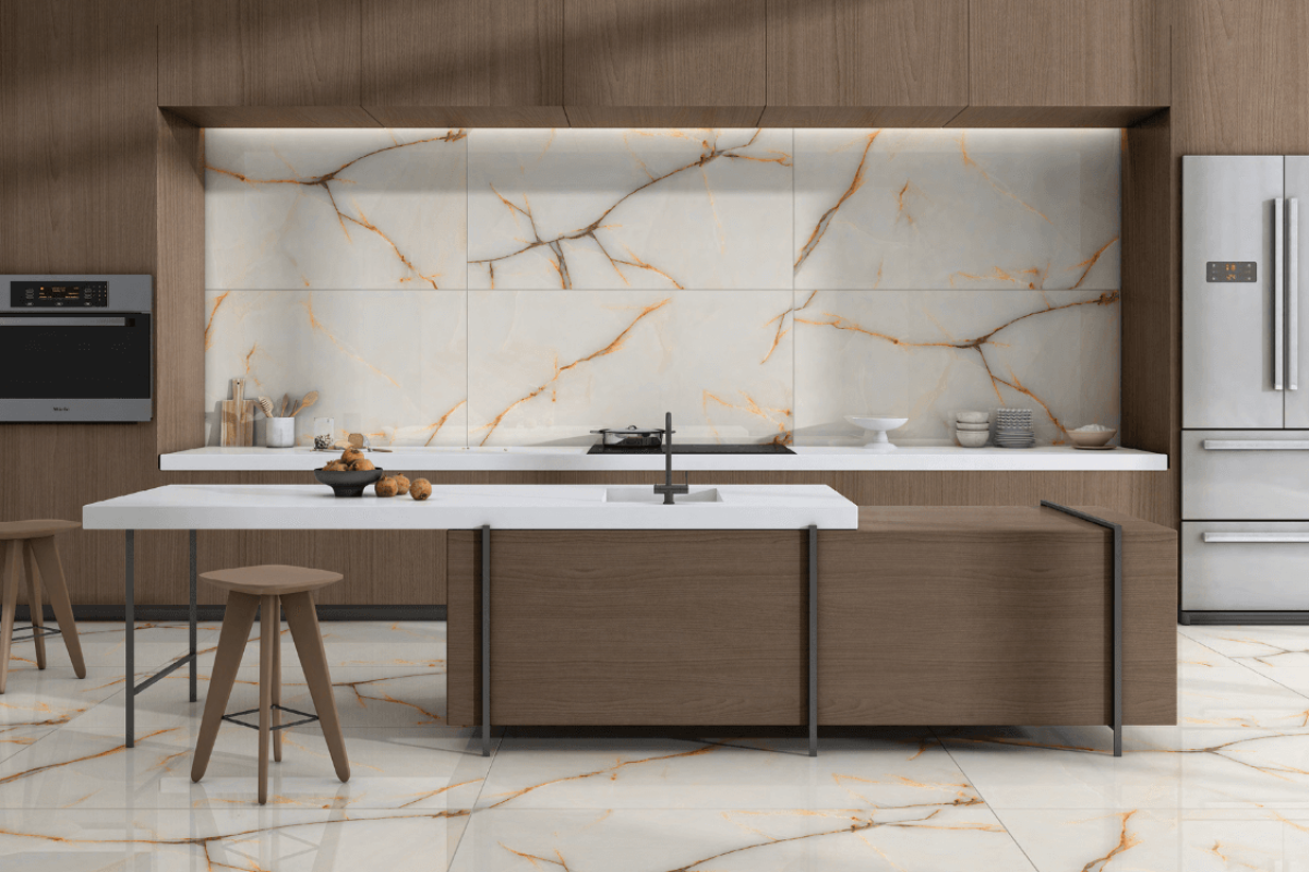 VITRIFIED TILES 600 x 1200