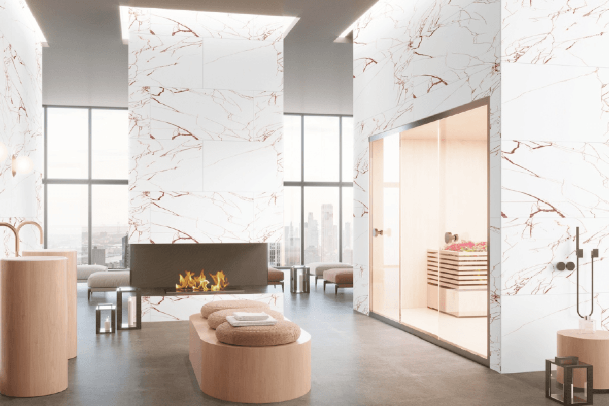 VITRIFIED TILES 600 x 1200 (15) VITRIFIED TILES 600 x 1200
