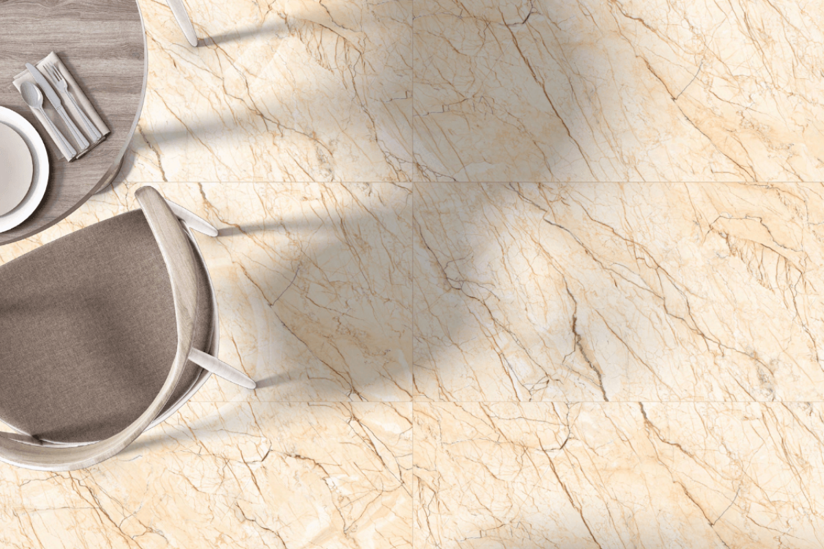 VITRIFIED TILES 600 x 1200 VITRIFIED TILES 600 x 1200