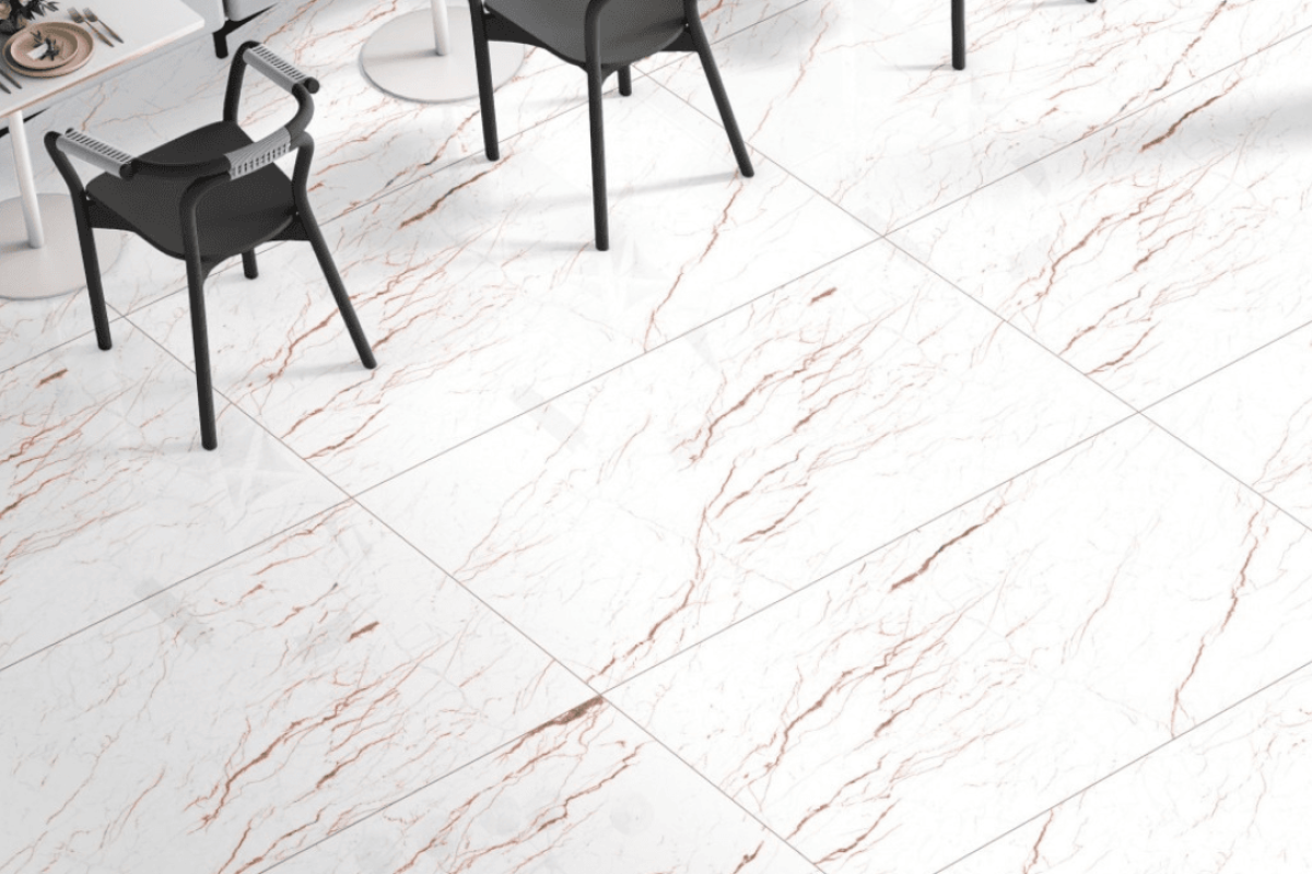 VITRIFIED TILES 600 x 1200