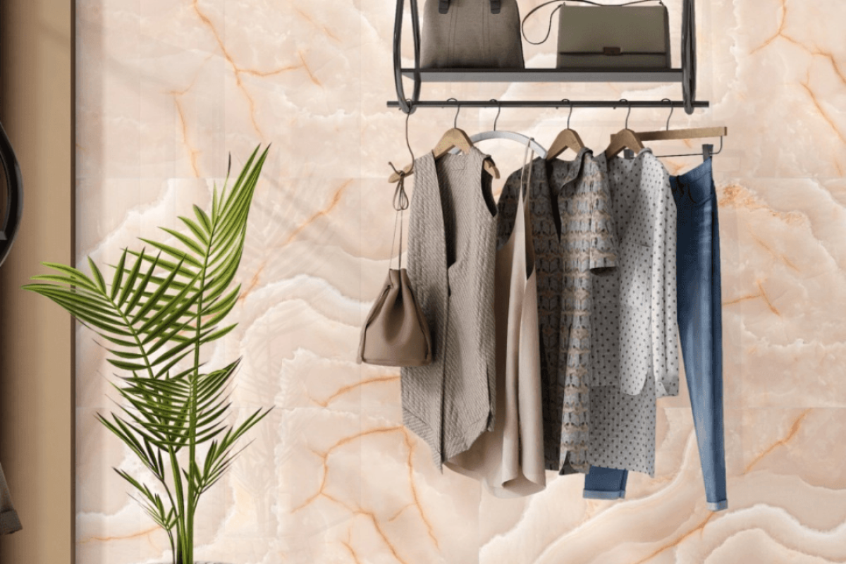 VITRIFIED TILES 600 x 1200 (18) VITRIFIED TILES 600 x 1200