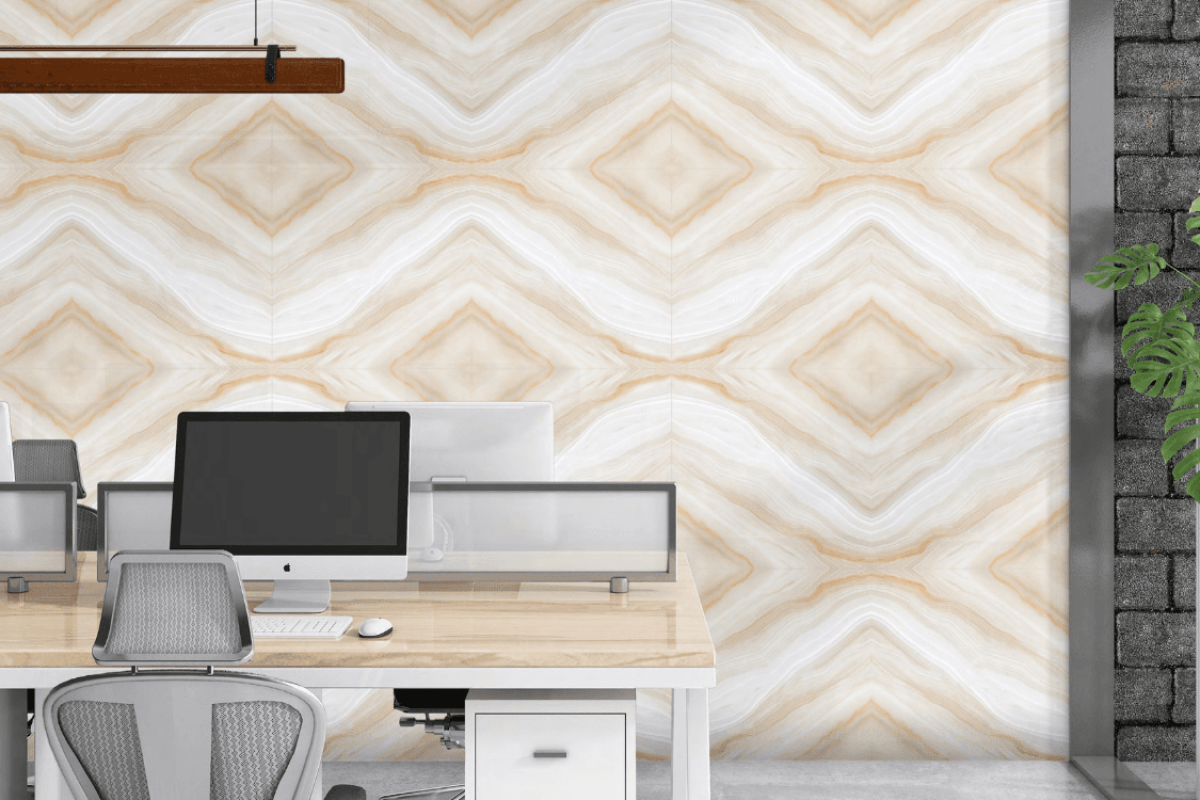 VITRIFIED TILES 600 x 1200 VITRIFIED TILES 600 x 1200