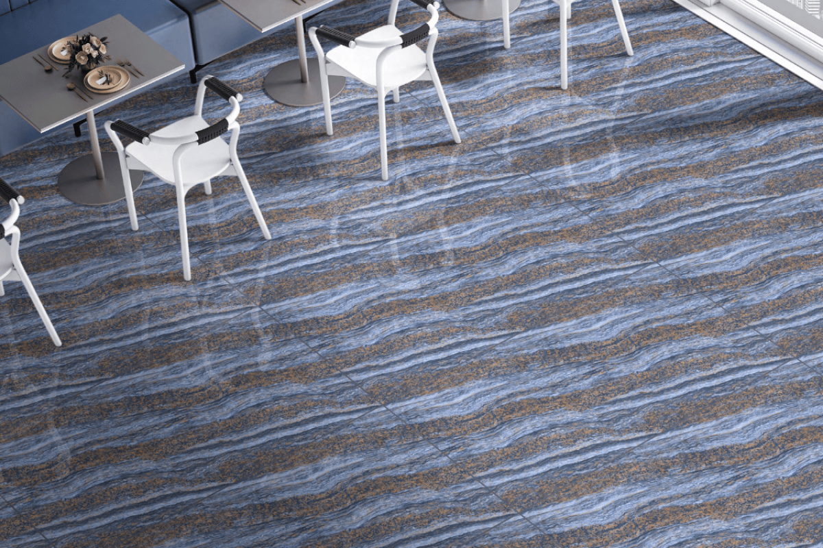Double Charge Tiles 600 x 1200