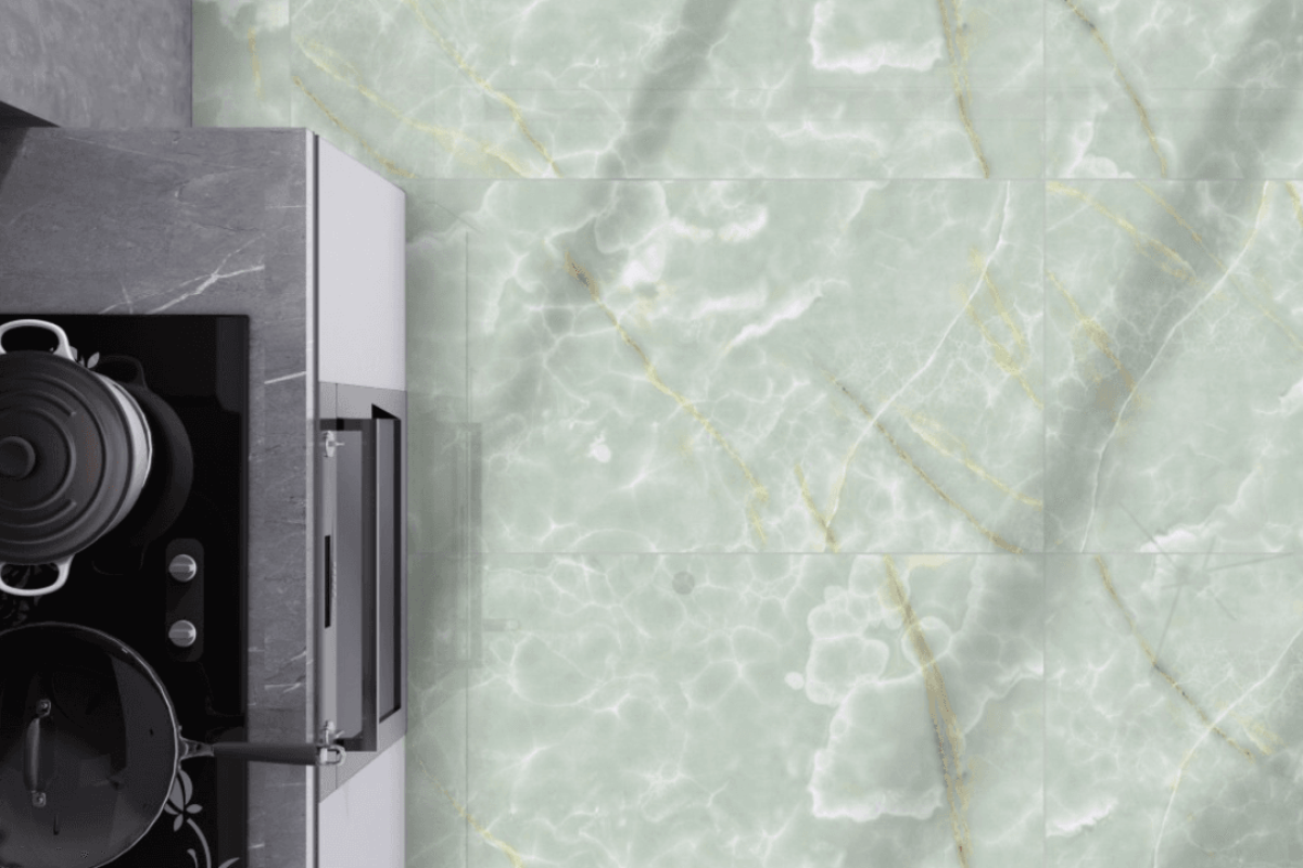 VITRIFIED TILES 600 x 1200 VITRIFIED TILES 600 x 1200