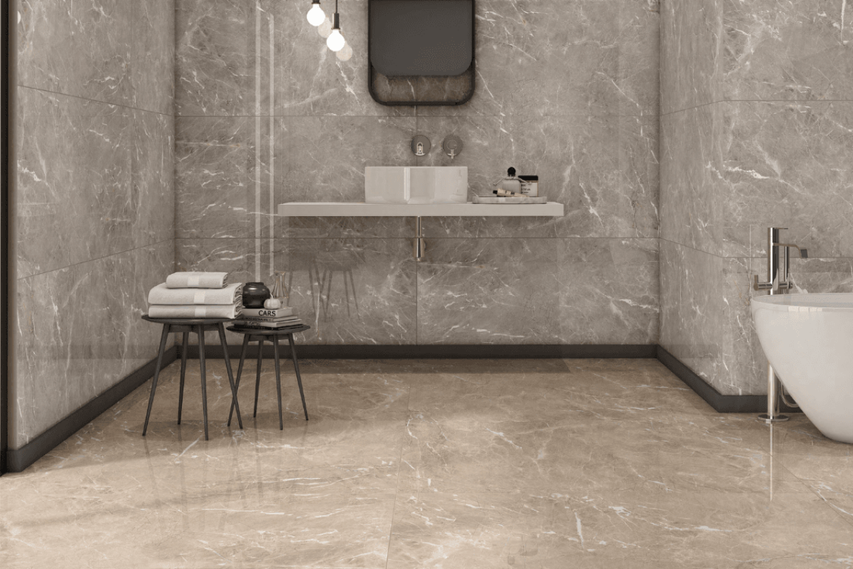 VITRIFIED TILES 600 x 1200 VITRIFIED TILES 600 x 1200