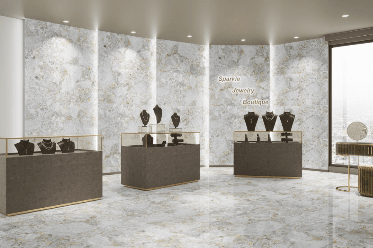 VITRIFIED TILES 600 x 1200 (24) VITRIFIED TILES 600 x 1200