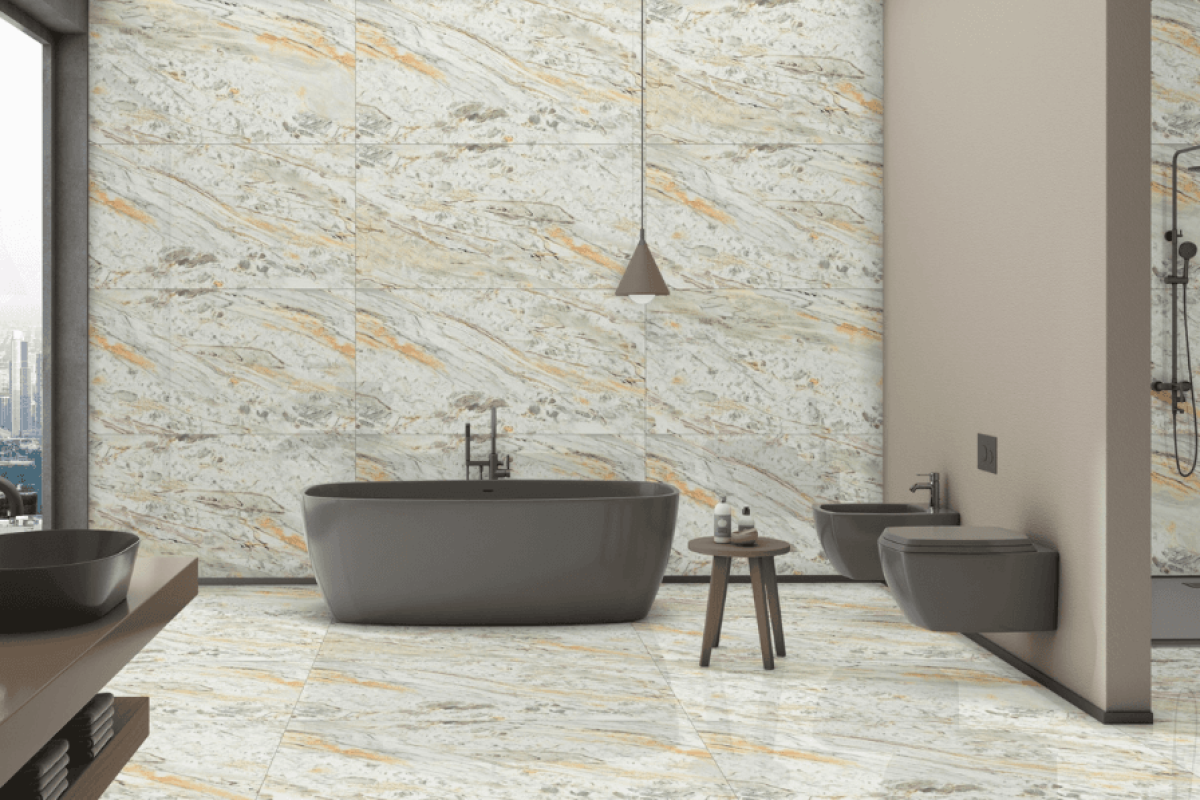 VITRIFIED TILES 600 x 1200 (26) VITRIFIED TILES 600 x 1200